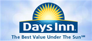 Days Inn in Washington, DC