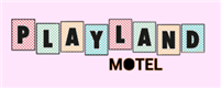 Playland Motel in New York, NY