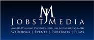 Jobst Media Award Winning Photojournalism And Cinematography in Detroit, MI