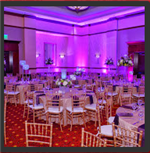 Bombay Wedding Events in Detroit, MI