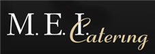 MEI Catering in Philadelphia, PA