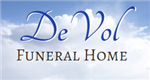 DeVol Funeral Home in Washington, DC