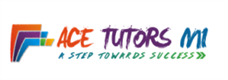 Ace Tutors MI in Detroit, MI