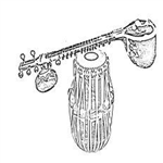 TaalSadhana School Of Indian Classical Music in Newark, NJ