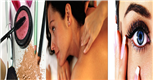 Seema Spa And Salon in Columbus, OH