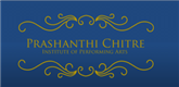 Prashanthi Chitre Institute Of Performing Arts in Seattle, WA