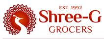 Shree G Grocers in Cincinnati, OH