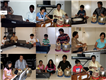 Sargam School Of Indian Music in dallas, TX