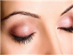 Beauty Services For Ladies At Palm Court Apartments in Phoenix, AZ