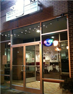 Dales Indian Cuisine in Raleigh, NC