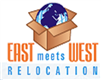 EAST Meets WEST in Newark, NJ