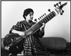 Surbahar And Sitar Classes By Shubha Sankaran in Washington, DC