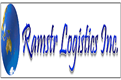 Ramstr Logistics Inc in Newark, NJ