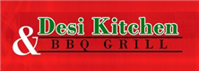 Desi Kitchen BBQ And Grill in Houston, TX
