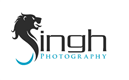 Singh Photography in Winnipeg, MB