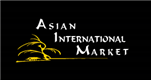 Asian International Market in Milwaukee, WI