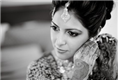 Heejin Ryu Photography in Baltimore, MD