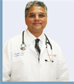 University Medical Care in Tampa, FL