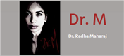 Dr Radha Maharaj Financial Consultant in Toronto, ON