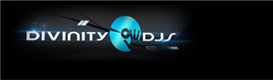Divinity DJS in Calgary, AB