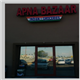 Apna Bazaar Indian Groceries in Phoenix, AZ