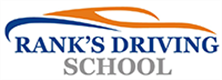 Ranks Driving School in New York, NY