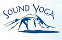 Sound Yoga in Seattle, WA