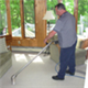 Triple S Carpet And Drapery Cleaners in Hartford, CT