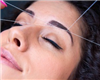 Shamim Beauty Parlor in Raleigh, NC