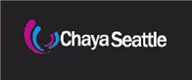 Chaya Domestic Violence Organizations in Seattle, WA