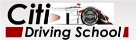Citi Driving School Inc in New York, NY