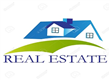 Dome Realty in Morton Grove, IL