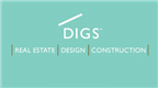 DIGS in Cincinnati, OH