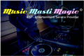 Music Masti Magic DJ Manish in San Antonio, TX