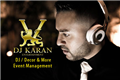 Dj Karan Entertainment in Denver, CO