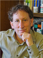 Integrative Medicine For Autoimmune Difficult Cases And Complementary Cancer in Sacramento, CA