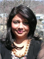 Rupalis Beauty Care in Hartford, CT