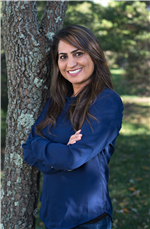 Friendly Smiles Dental Care in Washington, DC