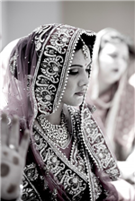 Bhandari Photography And Cinematography in Detroit, MI