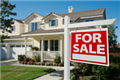 Property Frame Works in Miami, FL