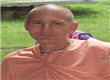 Rupanuga Vedic College in Kansas city, MO