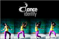 Dance On Stage With Dance Identity in Sunnyvale, CA