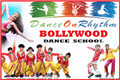 Dance On Rhythm – Kid’s Bollywood Dance School in San Francisco, CA