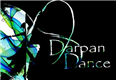 Darpan Dance Company in dallas, TX