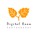 Digital Room Photography in Raleigh, NC