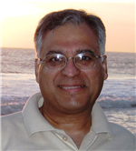 Jain Center Of Greater Boston in Boston, MA