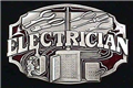 Direct Electric LLC in Cincinnati, OH