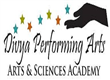 Divya Performing Arts in Seattle, WA