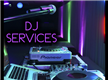 Mmk Entertainment DJ Services in Milwaukee, WI