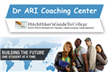 Dr ARI Coaching Center in Raleigh, NC